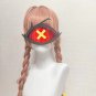 Cherri Bomb Eye Cosplay