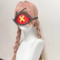 Cherri Bomb Eye Cosplay