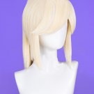 Odette Wig Cosplay