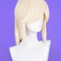 Odette Wig Cosplay