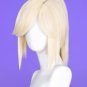 Odette Wig Cosplay