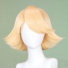 Katie Killjoy Wig Cosplay
