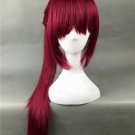 Pyrrha Nikos Wig Cosplay