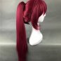 Pyrrha Nikos Wig Cosplay