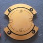 Pyrrha Nikos Weapon Cosplay