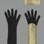 Pyrrha Nikos Costume