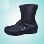 Qrow Branwen Shoes Cosplay