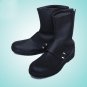 Qrow Branwen Shoes Cosplay