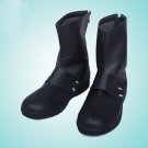 Qrow Branwen Shoes Cosplay