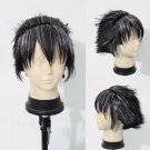Qrow Branwen Wig Cosplay