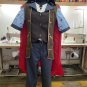 Qrow Branwen Costume