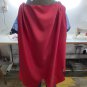 Qrow Branwen Costume