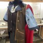 Qrow Branwen Costume