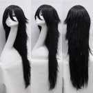 Raven Branwen Wig Cosplay