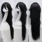 Raven Branwen Wig Cosplay