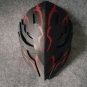 Raven Branwen Mask Cosplay