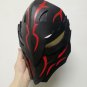 Raven Branwen Mask Cosplay