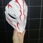 Raven Branwen Mask Cosplay