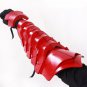 Raven Branwen Gauntlet Cosplay
