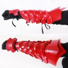 Raven Branwen Gauntlet Cosplay
