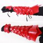 Raven Branwen Gauntlet Cosplay