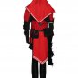 Raven Branwen Costume