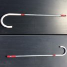 Roman Torchwick Cane Cosplay