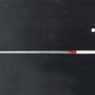Roman Torchwick Cane Cosplay