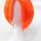 Roman Torchwick Wig Cosplay