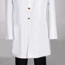 Roman Torchwick Costume Roman Torchwick Costume