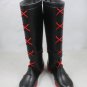 Ruby Rose Slayer Shoes Cosplay