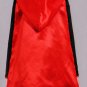 Ruby Rose Costume