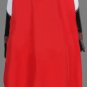 Ruby Rose Costume