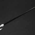 Vaggie Spear Cosplay
