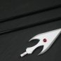 Vaggie Spear Cosplay