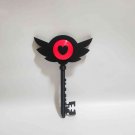 Hotel Key Hazbin Hotel Cosplay Buy