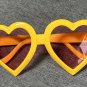 Hazbin Hotel Valentino Glasses Cosplay