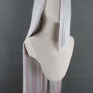 Vaggie Wig Cosplay