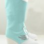 Weiss Schnee Cosplay Shoes