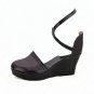 Weiss Schnee Cosplay Shoes