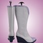 Weiss Schnee Cosplay Shoes