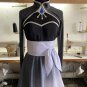 Weiss Schnee Costume