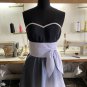 Weiss Schnee Costume