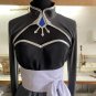 Weiss Schnee Costume