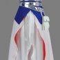Weiss Schnee Costume