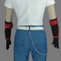 Sun Wukong Costume
