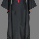 Salem Costume Cosplay