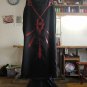 Salem Costume Cosplay