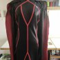 Salem Costume Cosplay