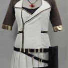 Yang Xiao Long Hunter Cosplay Costume Yang Xiao Long Hunter Cosplay Costume